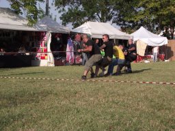 motoduck 2013_074